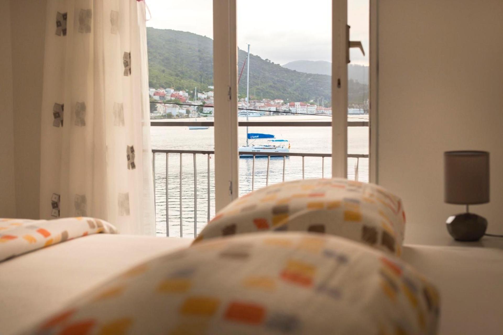 Apartments By The Sea Vis - 8525 Zimmer foto