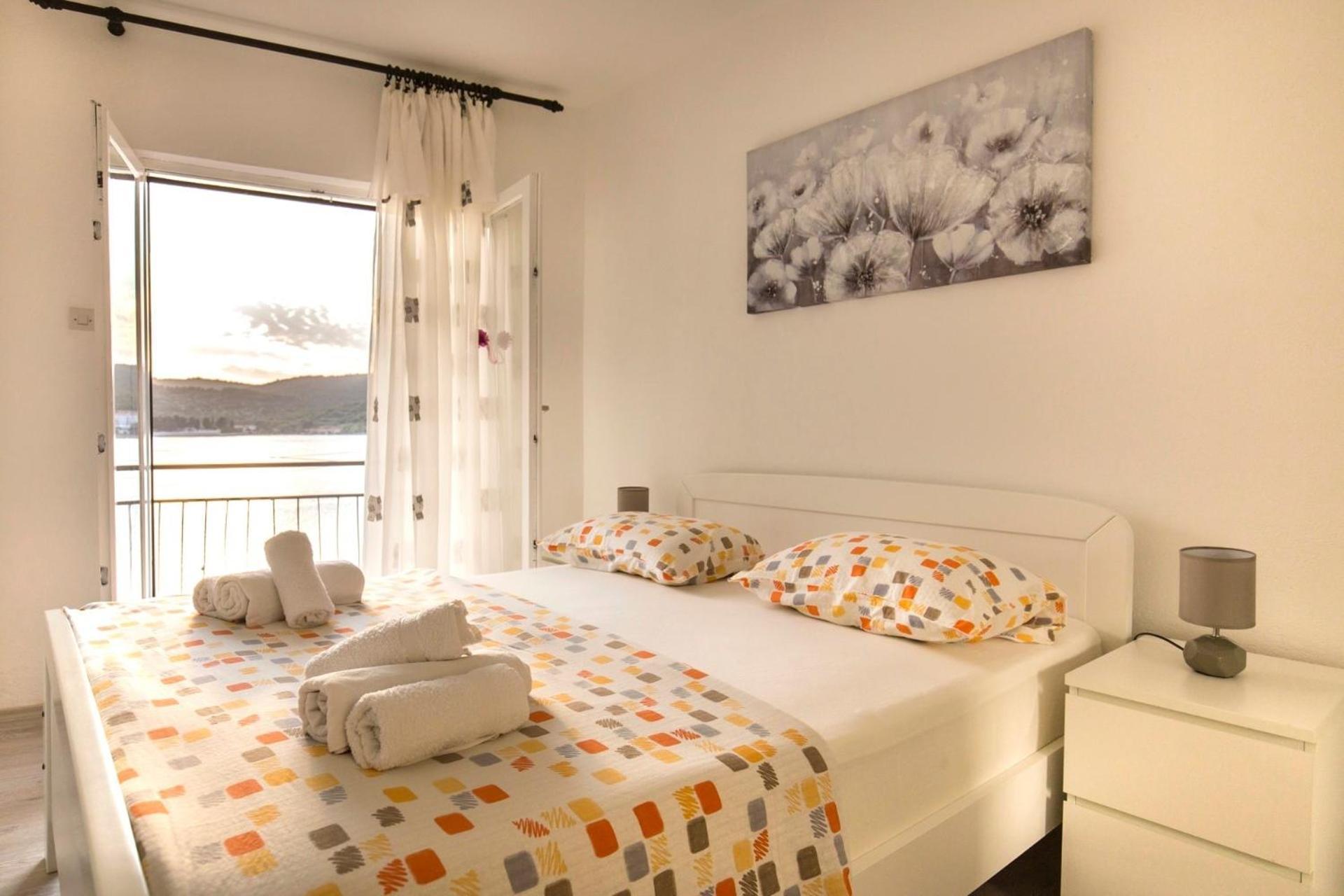 Apartments By The Sea Vis - 8525 Zimmer foto